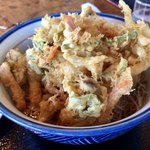 バウムクーヘン - 