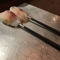 セルサルサーレ - 
