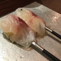 セルサルサーレ - 