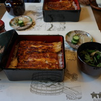 川越 いちのや - 