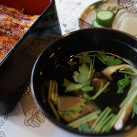 川越 いちのや - 