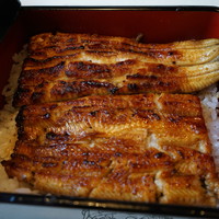 川越 いちのや - 