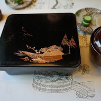 川越 いちのや - 