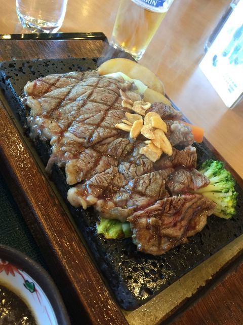大日向カントリー倶楽部レストラン 矢板 その他 食べログ 大日向カントリー倶楽部レストラン 矢板 その他 食べログ