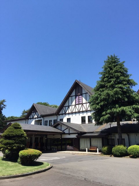 大日向カントリー倶楽部レストラン 矢板 その他 食べログ 大日向カントリー倶楽部レストラン 矢板 その他 食べログ