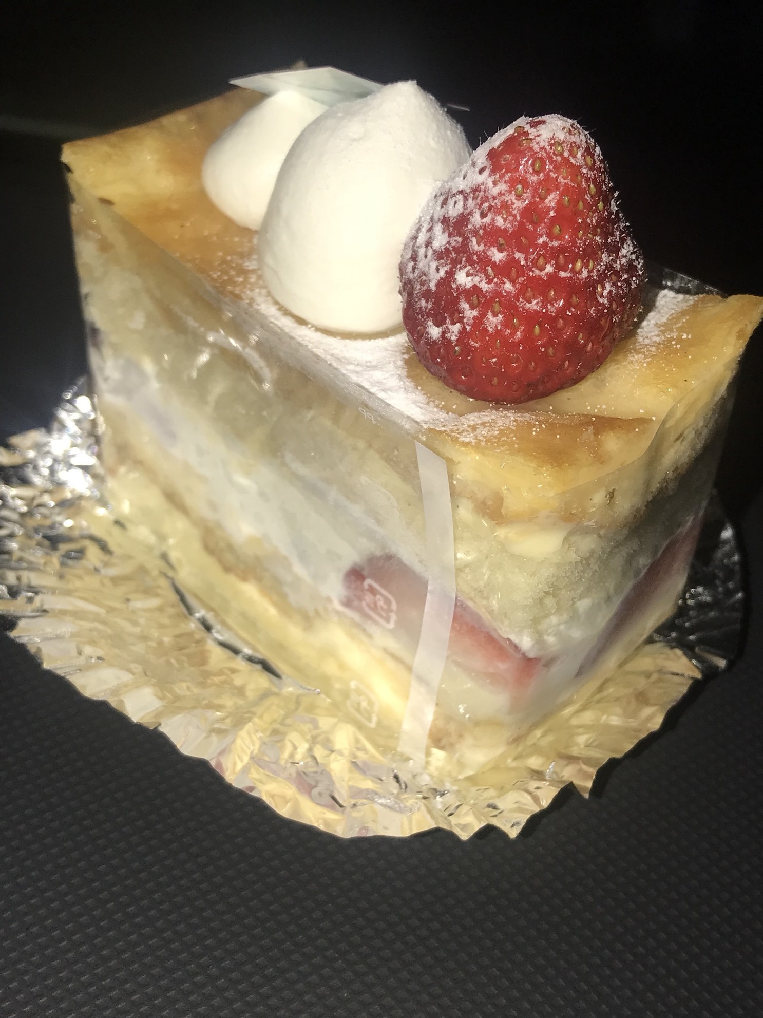 写真 ベニス洋菓子店 西岡崎 ケーキ 食べログ 写真 ベニス洋菓子店 西岡崎 ケーキ 食べログ