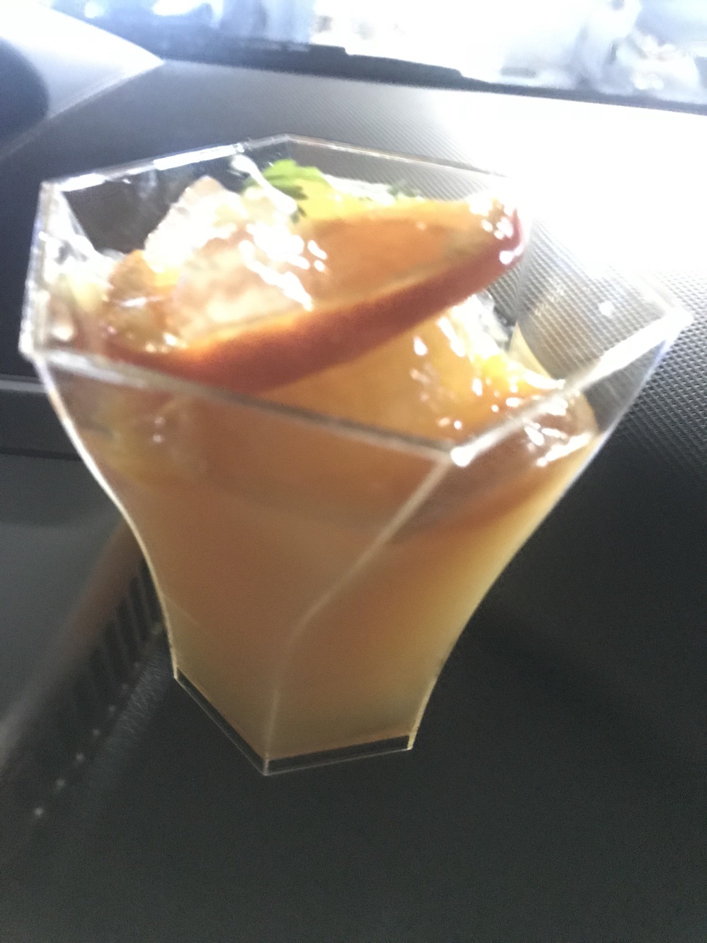 写真 ベニス洋菓子店 西岡崎 ケーキ 食べログ 写真 ベニス洋菓子店 西岡崎 ケーキ 食べログ