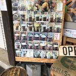 自家焙煎珈琲かふぇもか店 - 