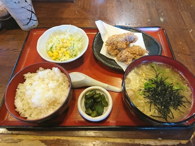 一歩 多賀城 居酒屋 食べログ