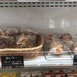 あさづき - 料理写真: