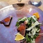 イル ギオットーネ ディ ピュー - 