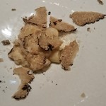 イル ギオットーネ ディ ピュー - 