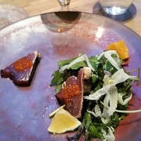 イル ギオットーネ ディ ピュー - 