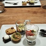 イル ギオットーネ ディ ピュー - 