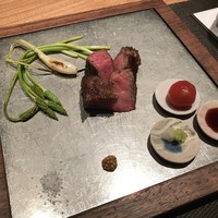 Salon du Kuma3 北新地 - 