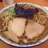 ケンチャンラーメン 山形