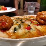 T'sレストラン - 