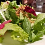 T'sレストラン - 