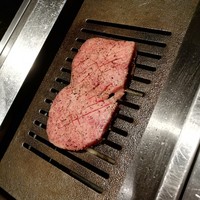 焼肉 たまき家 - 