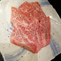 焼肉 たまき家 - 