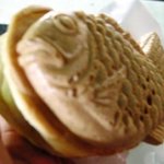 Taiyaki Semmon Tenkenzou - 