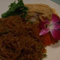 中国料理 品川大飯店 - 