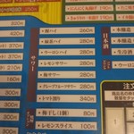 立ち飲み日高 王子北口店 - 