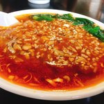 大観園 - 