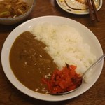 立ち飲み日高 王子北口店 - 