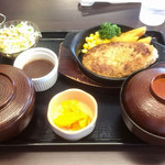 小樽なると屋 - 