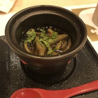 鮨いずみ - 