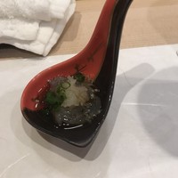 鮨いずみ - 