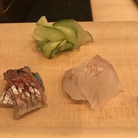 鮨いずみ - 
