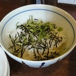 麺匠 ようすけ - 