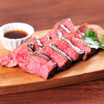 トリッペリア モツーダ  大手町店 