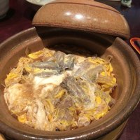 五代目 野田岩 麻布飯倉本店 - 