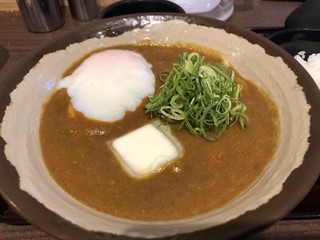 リピート決定 安くて美味しい立川グルメ8選 食べログまとめ リピート決定 安くて美味しい立川グルメ8選 食べログまとめ