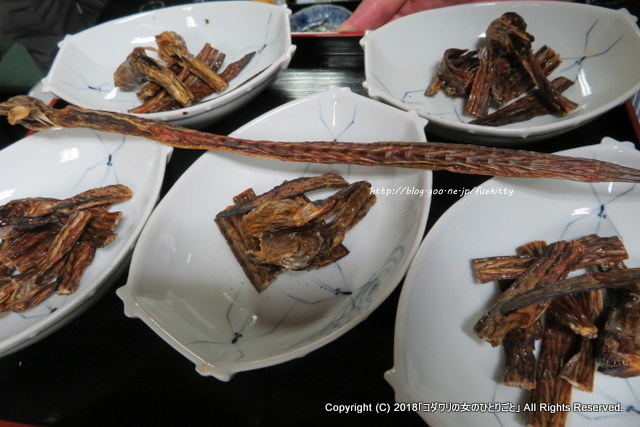 佐賀県の竹崎カニ ワラスボ ムツゴロウから佐賀の銘酒まで By Fue 古川料理店 佐賀 魚介料理 海鮮料理 食べログ