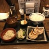 肉汁餃子のダンダダン 練馬店