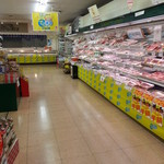 フレッシュ フーズ ナフコ - 