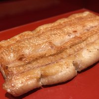 五代目 野田岩 麻布飯倉本店 - 