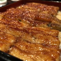 五代目 野田岩 麻布飯倉本店 - 