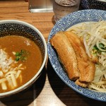 ラーメン燈郎 - 