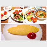 ホテルオークラ福岡 - 