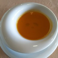 特選近江牛レストラン ティファニー - 