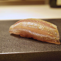 はっこく - 