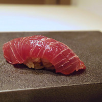 はっこく - 