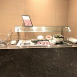 Plaza Premium Lounge - 