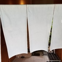 一心鮨 光洋 - 