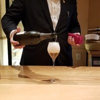 一心鮨 光洋 - 